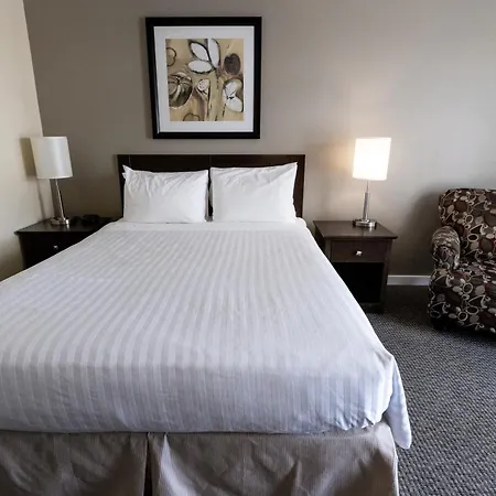 Siesta Suites-3