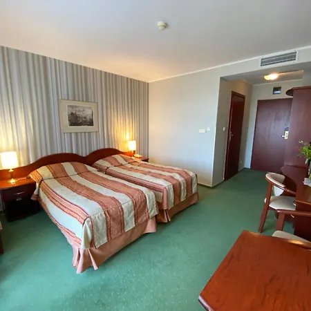 Hotel Lival-3