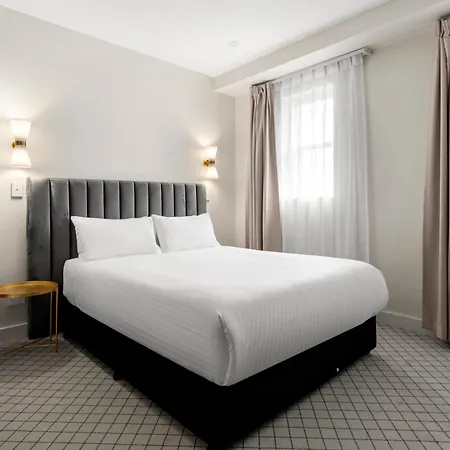 Metropole Katoomba-2