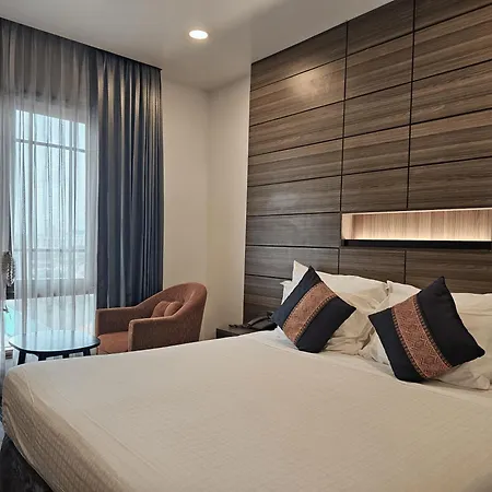 Family Boutique Hotel-2