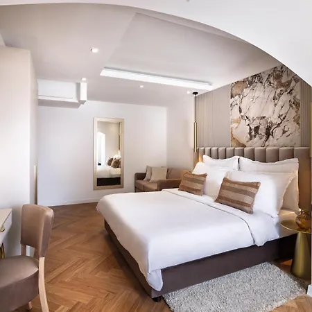 Boutique Hotel Mauro-2