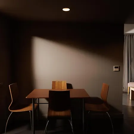 Elysion Hotel-2