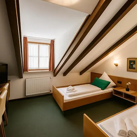 Landhaus Rabe-3