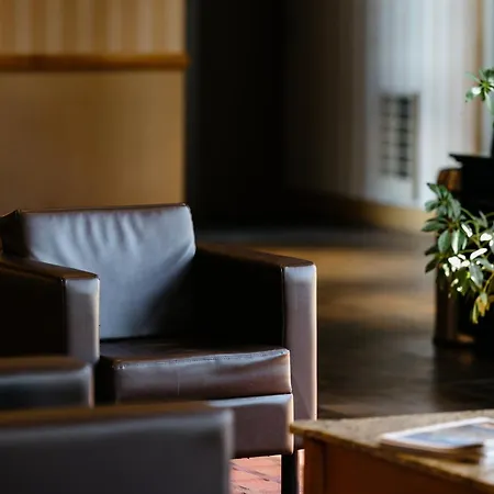 Hotels Gouverneur Rimouski-3