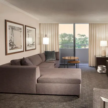 Omaha Marriott-2