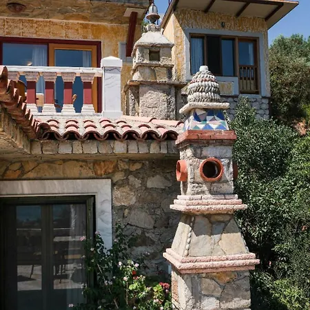 Villa Symbola-2