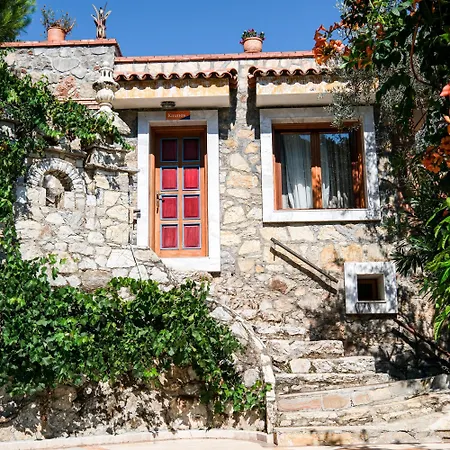 Villa Symbola-2