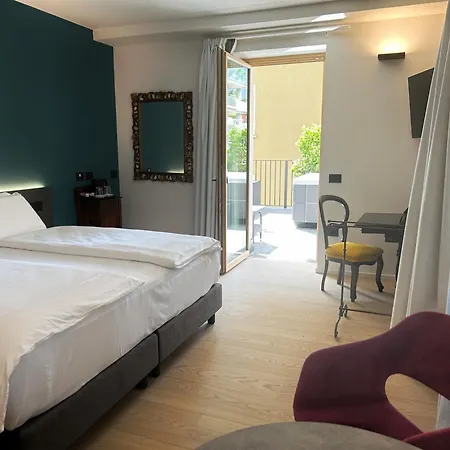 Locanda Restel De Fer-3