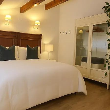 Panorama Guest House-2
