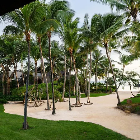 Heritage Awali Golf & Spa Resort-2
