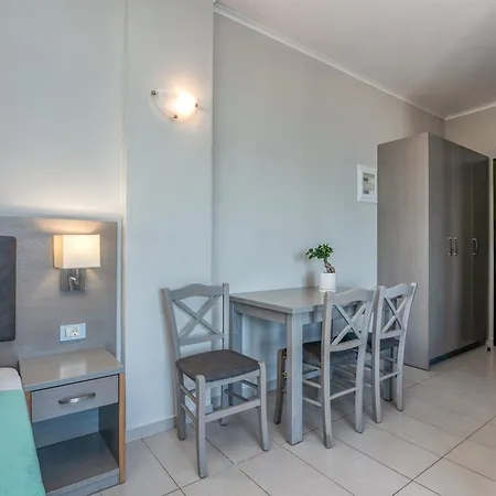 Christina Beach Hotel-2