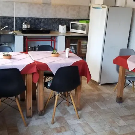 La Casa de Teresa-3