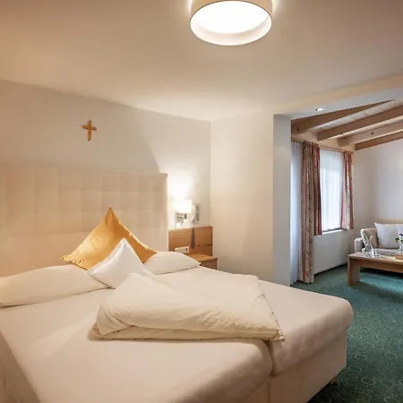 Hotel Garberwirt-3