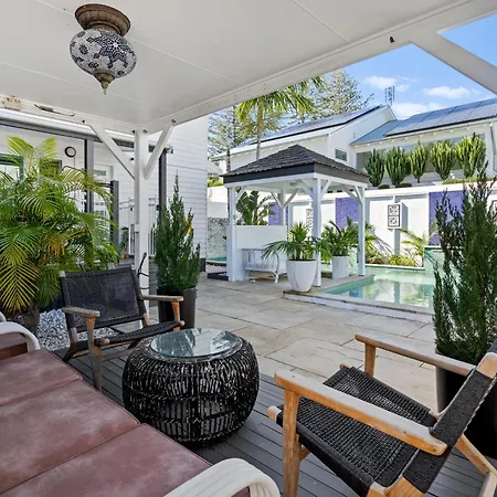 Azur Byron Bay-2