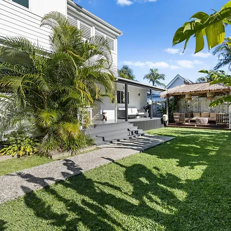 Azur Byron Bay-2