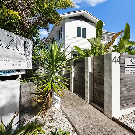 Azur Byron Bay-3