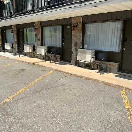 Motel Panoramique-3