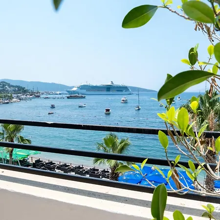 Dinc Pension-3