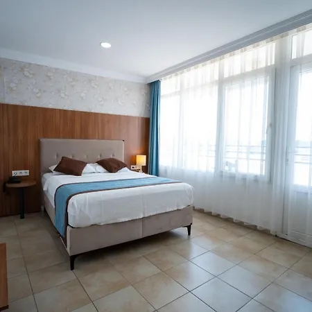 Dinc Pension-2