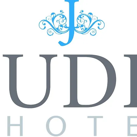 Prince William Hotel-2