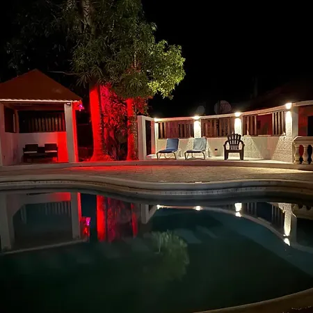Match Resort-2