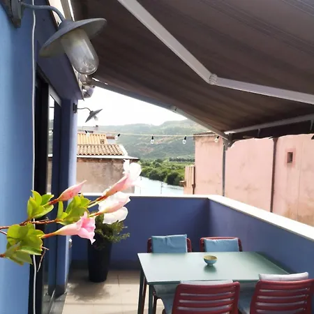 Casa Pagio-2