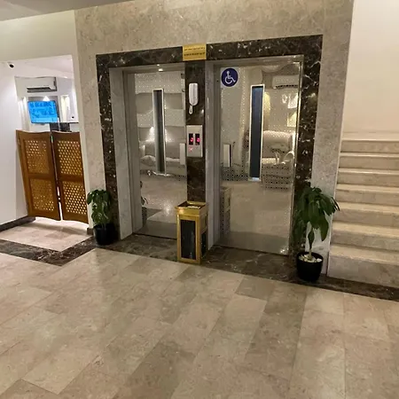 Burj Al Almas-3