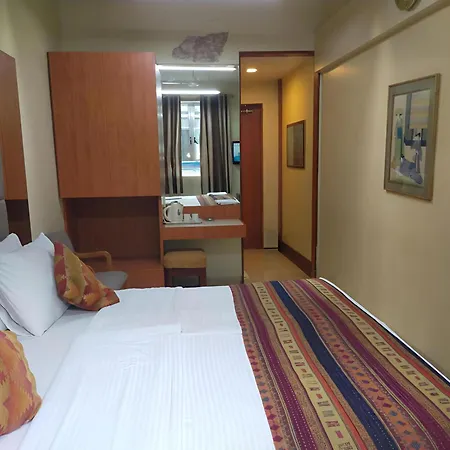 Empire Hotel-2