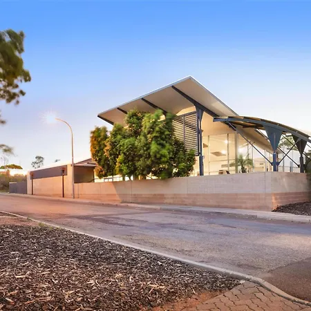 Nightcap At Roxby Downs-3