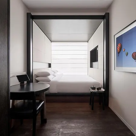 Little National Hotel Canberra-3