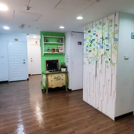 Say Love Hotel-2