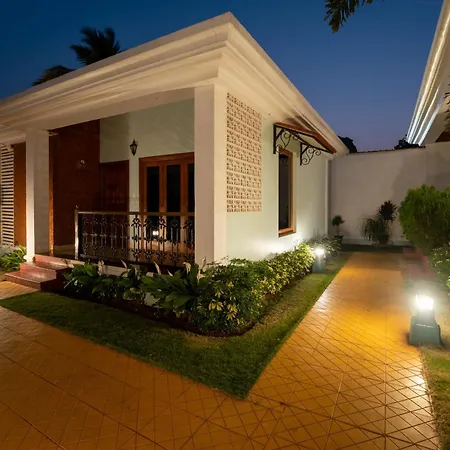 The Grand Leoney Resort-2