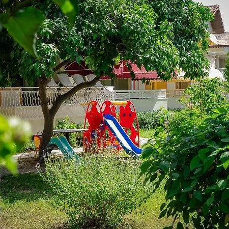 Sirma Hotel-3