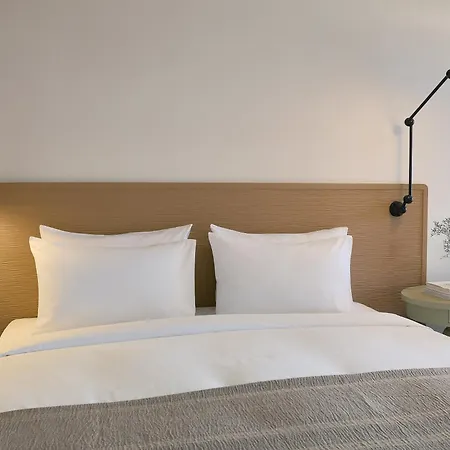 Grecotel Astir Palace-2