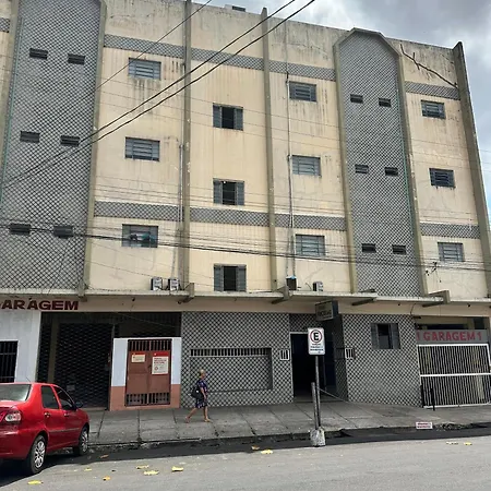 Panorama Hotel-2