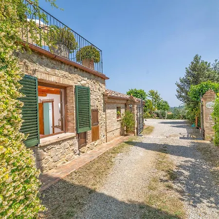 B&B Al Vecchio Forno-2