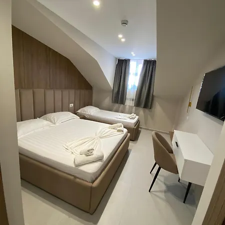 Velmar Hotel-2