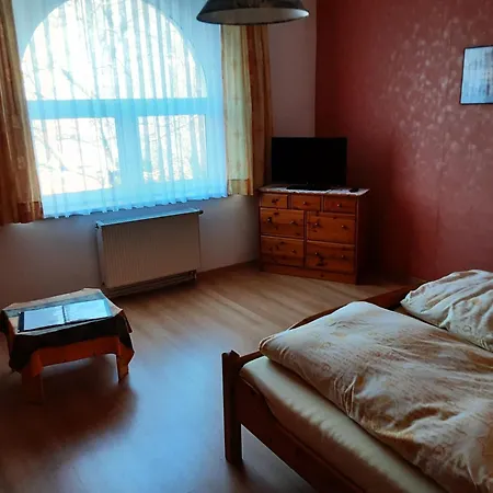 Haus Andrea-2