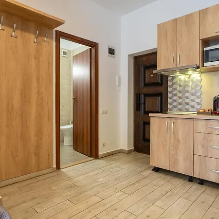 Residence Il Lago-2
