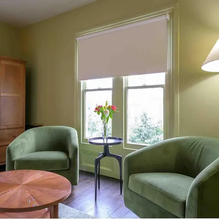 Station Inn Pawling-2