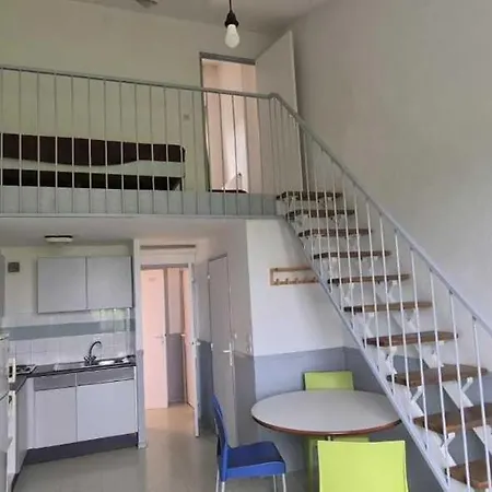 Village Club Thalassa-2