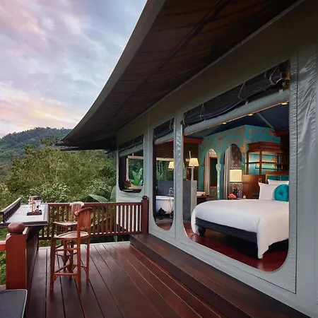 Rosewood Luang Prabang-3
