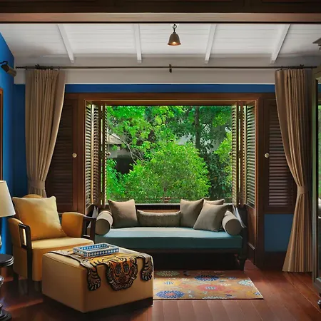 Rosewood Luang Prabang-2
