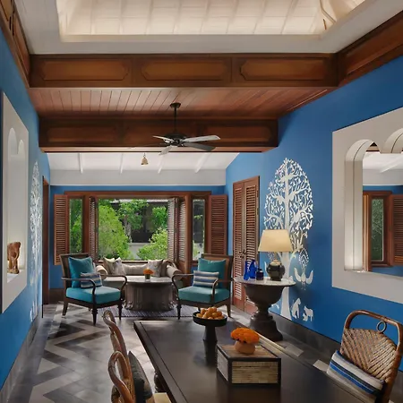Rosewood Luang Prabang-2