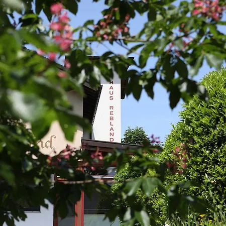 Haus Rebland Urlaubsglueck-Hotel-3