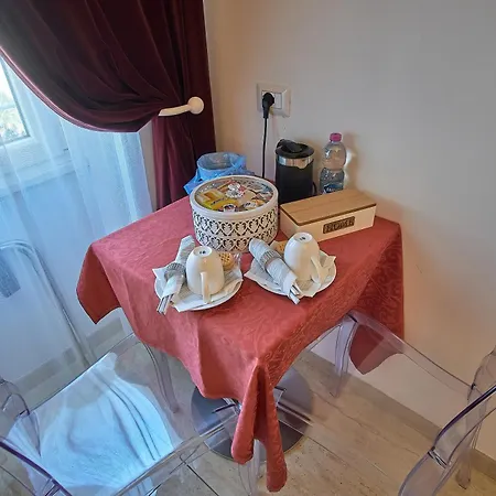 Museum Guest House-3