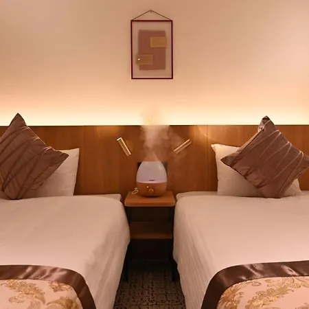 Cinnamon Hotel-3