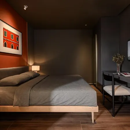 Express By M Village Nguyen Binh Khiem, A Brand Of Modern Village Lifestyle-3