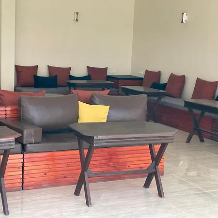 Inyan Dakhla Hotel-2