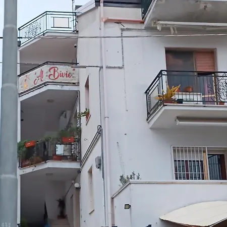 Al Bivio-3